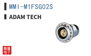MMI-M1FSG02S ͼƬ
